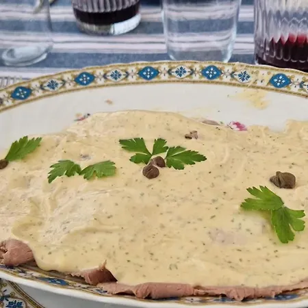 Le Faye Alojamento de Acomodação e Pequeno-almoço