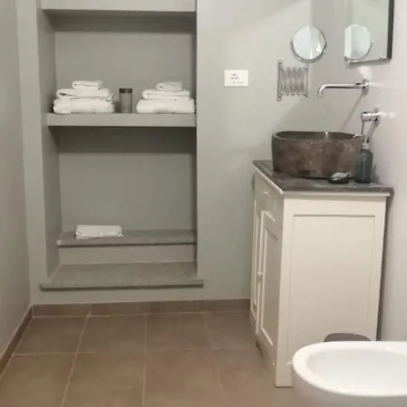 Alojamento de Acomodação e Pequeno-almoço Le Faye Envie