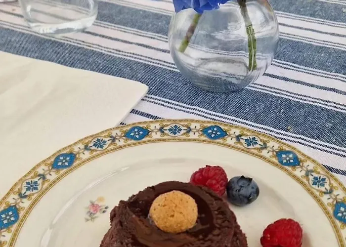 Le Faye