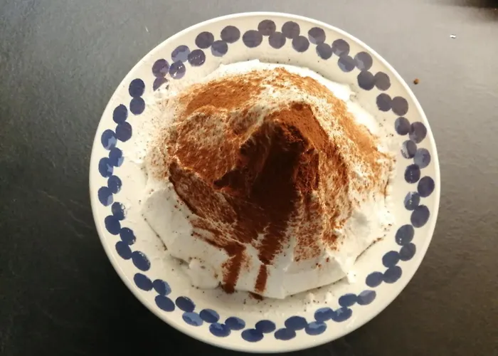 Bed & Breakfast Le Faye 3*